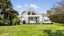 62 Oranga Avenue, Onehunga, Auckland - Carousel 1