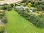 99 Settlement Road, Otaki - Carousel 32