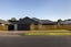 60 Puhirake Crescent, Pyes Pa, Tauranga - Carousel 1