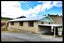 20 Old Port Road, Warepa - Carousel 2