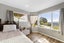 89 Ashton Fitchett Drive, Brooklyn, Wellington - Carousel 8