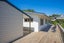 18 Hicks Crescent, Waikanae Beach, Waikanae - Carousel 17