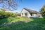 500 Racecourse Road, Hargest, Invercargill - Carousel 25