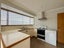 1 Bencard Place, Hoon Hay, Christchurch - Carousel 3