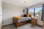 13 Drumkeen Place, Rosehill, Papakura - Carousel 20