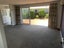 17 Foster Terrace, Onekawa, Napier - Carousel 3