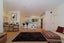 109 Taiapa Road, Waimauku - Carousel 11