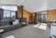 7 Elizabeth Street, Tauhara, Taupo - Carousel 7