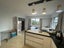 48 Aurora Terrace, Hillcrest, Hamilton - Carousel 7