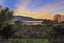 22 Taranui Way, Paraparaumu Beach, Paraparaumu - Carousel 47