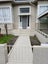 22 Roy Street, Newtown, Wellington - Carousel 2