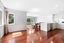 1552G Dominion Road Extension, Mount Roskill, Auckland - Carousel 9