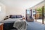 224 Te Atatu Road, Te Atatu South, Auckland - Carousel 9