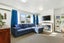 188 Sievers Grove, Porirua East, Porirua, Wellington - Carousel 5