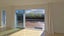 34 Hunter Drive, Awatoto, Napier - Carousel 8