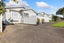 37 Warwick Avenue, Westmere, Auckland - Carousel 21