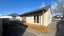 167 Brougham Street, Sydenham, Christchurch - Carousel 1