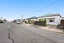 29 Queen Street, Petone, Lower Hutt - Carousel 22