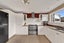 93 Cobham Street, Spreydon, Christchurch - Carousel 10