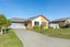 314 Raeburne Street, Te Awamutu, Te Awamutu - Carousel 19