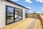 61 Joseph Street, Flat Bush, Auckland - Carousel 8