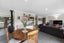 142B Studholme Street, Morrinsville, Morrinsville - Carousel 8
