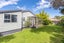 33 Ocean Road, Paraparaumu Beach, Paraparaumu - Carousel 1