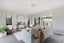 6 Maluma Close, Ohauiti, Tauranga - Carousel 3