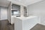 903/70 Sale Street, Auckland Central, Auckland - Carousel 5