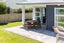 31 Aspiring Terrace, Aotea, Porirua - Carousel 19