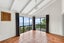 128 Priestley Terrace, Bluff Hill, Napier - Carousel 8