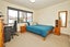 5B James Street, Hamilton East, Hamilton - Carousel 8