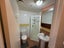 12G/82 Wakefield Street, Auckland Central, Auckland - Carousel 13