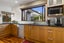 26 Kiwi Street, Taupo - Carousel 3