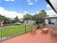4 TATE PL, Feilding, FEILDING - Carousel 15