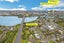 50 Latham Avenue, Pakuranga, Auckland - Carousel 27