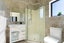 33 Amy Place, Pyes Pa, Tauranga - Carousel 12