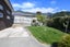 25 Admiralty Place, Waikawa, Picton - Carousel 20