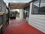 2/73 Spencer Street, Addington, Christchurch - Carousel 7