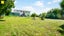 95A Third View Avenue, Beachlands, Auckland - Carousel 26