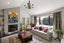 20 Brancaster Place, Cambridge, Cambridge - Carousel 8