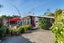 21 Willow Avenue, Birkenhead, Auckland - Carousel 1
