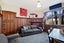 1/63 Diamond Avenue, Spreydon, Christchurch - Carousel 4