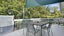7 Bellamy Place, Blockhouse Bay, Auckland - Carousel 7
