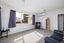 7/164 Edgeware Road, Edgeware, Christchurch - Carousel 4