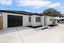 240B Centreway Road, Orewa, Orewa - Carousel 1