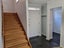 316 Mansfield Street, Newtown, Wellington - Carousel 5