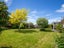 23 Lowes Place, Solway, Masterton - Carousel 19
