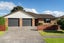 18 Alva Glen Place, Pyes Pa, Tauranga - Carousel 22