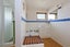 3 Yarmouth Road, Flaxmere, Hastings - Carousel 15